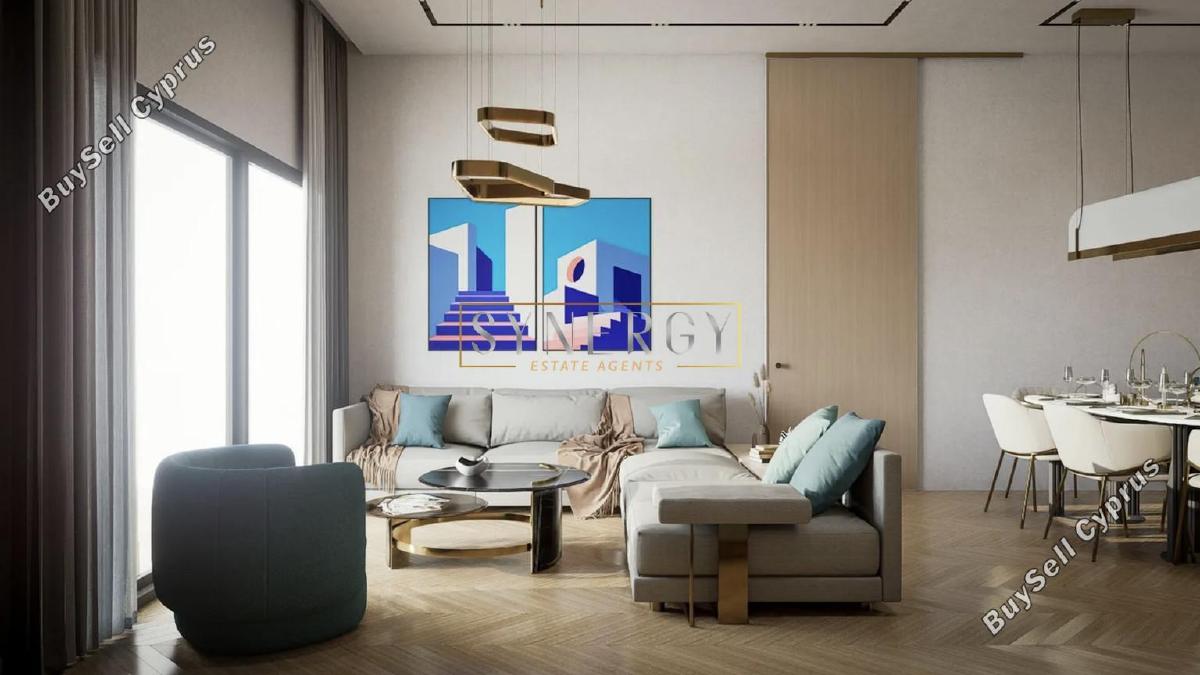 2 bedroom apartment for sale ekali limassol 8772193 image 16596515