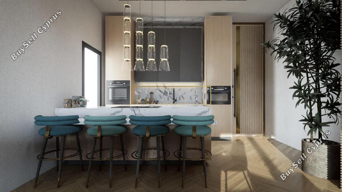 2 bedroom apartment for sale ekali limassol 8772193 image 16596516