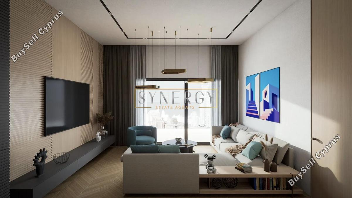 2 bedroom apartment for sale ekali limassol 8772193 image 16596520
