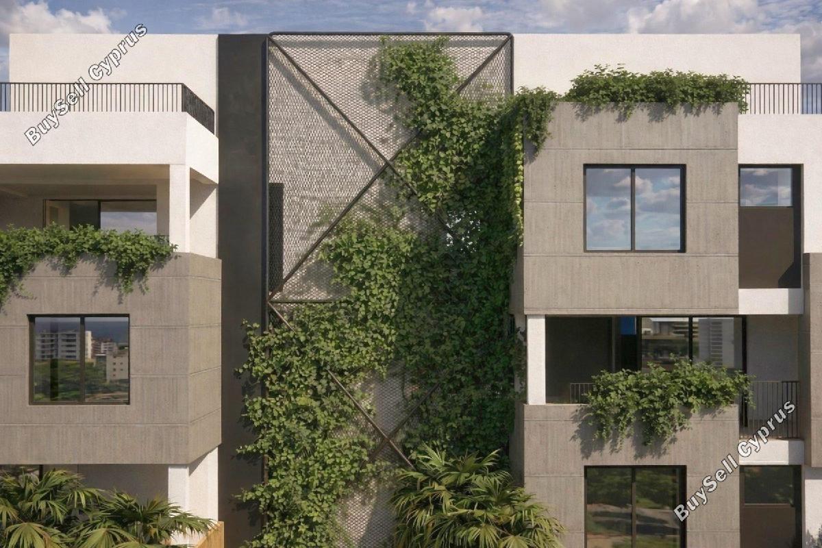 2 bedroom apartment for sale ekali limassol 8804193 image 16777589