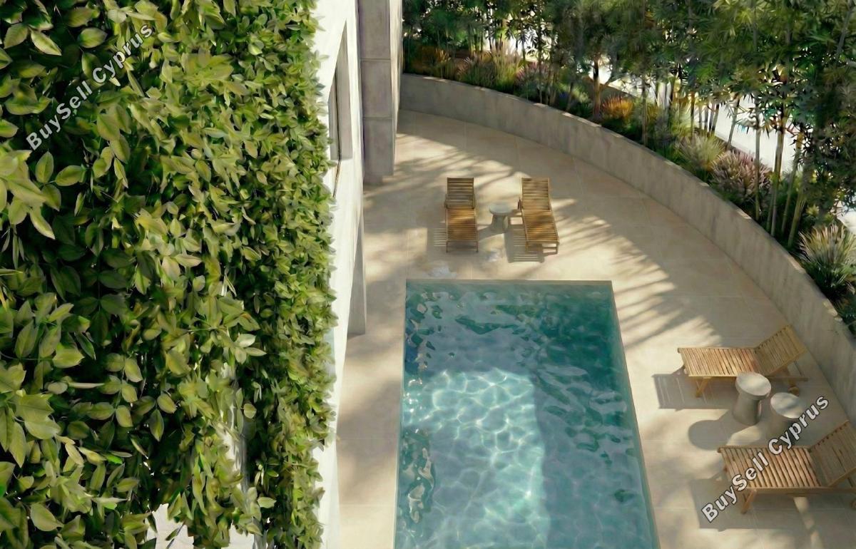 2 bedroom apartment for sale ekali limassol 8804193 image 16777597