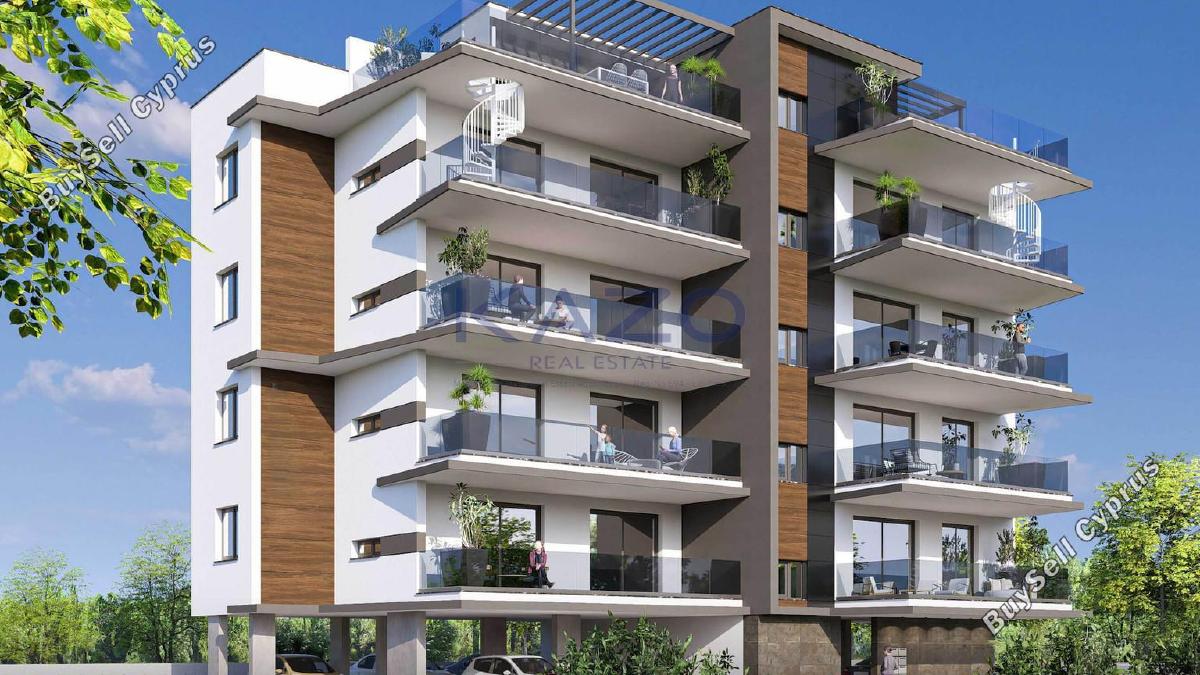 2 bedroom apartment for sale faneromeni larnaca 7981193 image 11684938
