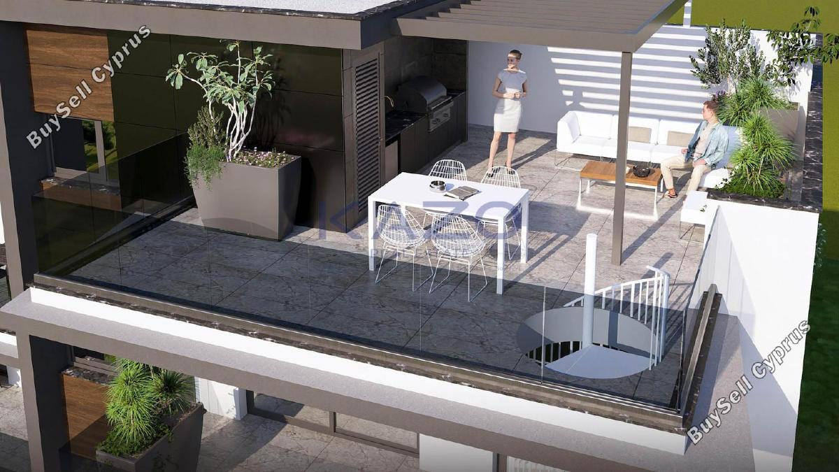 2 bedroom apartment for sale faneromeni larnaca 7981193 image 11684943