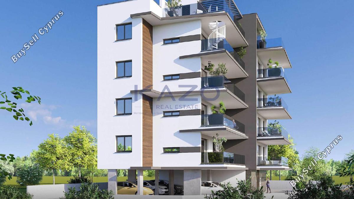 2 bedroom apartment for sale faneromeni larnaca 7981193 image 11684950