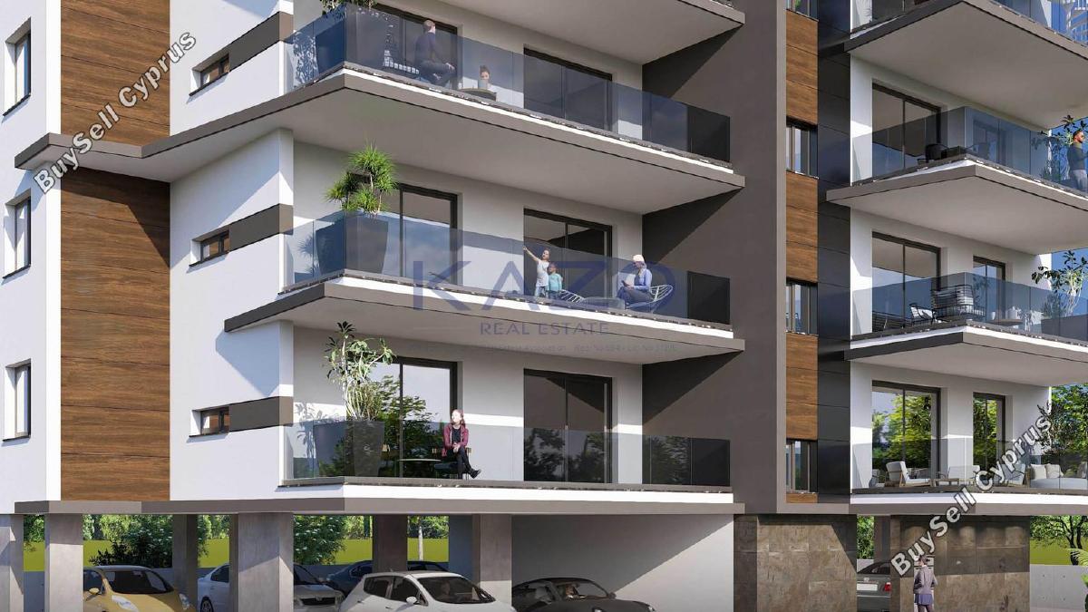 2 bedroom apartment for sale faneromeni larnaca 7981193 image 11684955