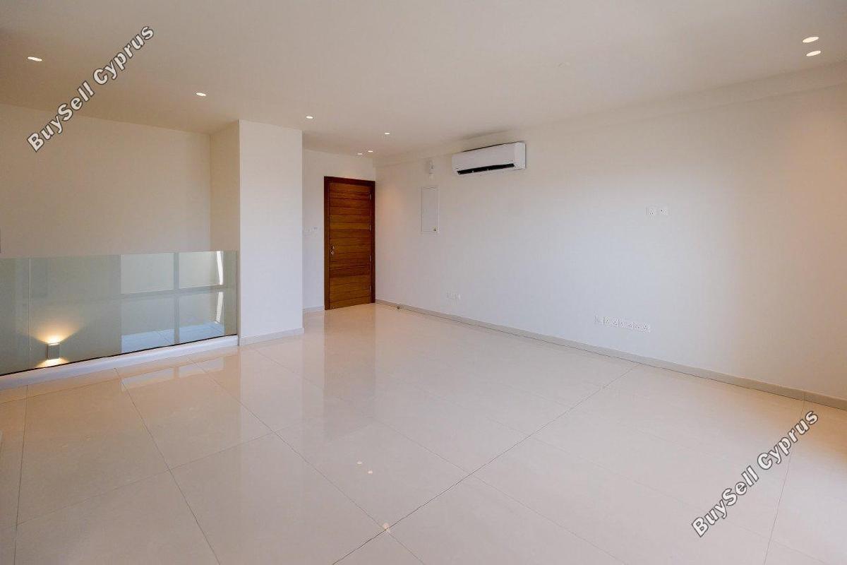 2 bedroom apartment for sale germasogeia limassol 1679193 image 15433910