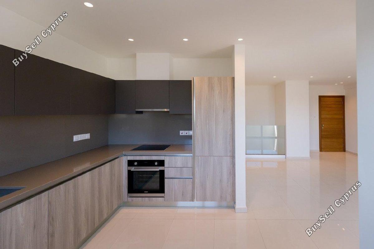2 bedroom apartment for sale germasogeia limassol 1679193 image 15433911