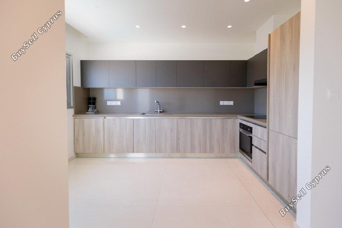 2 bedroom apartment for sale germasogeia limassol 1679193 image 15433912