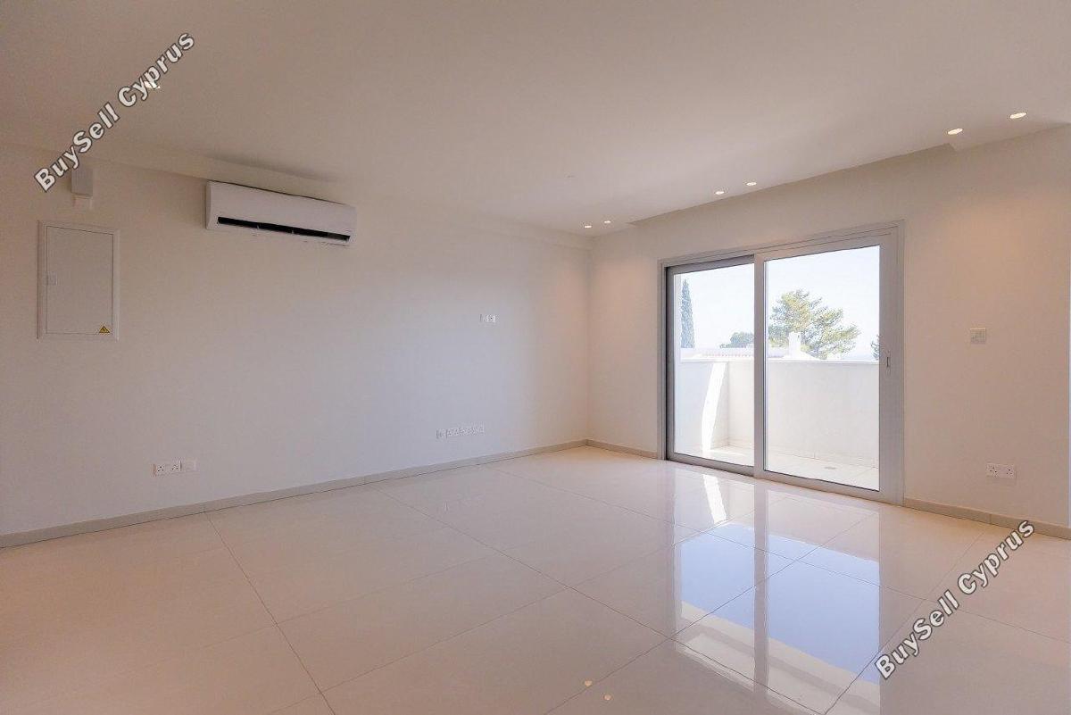 2 bedroom apartment for sale germasogeia limassol 1679193 image 15433913