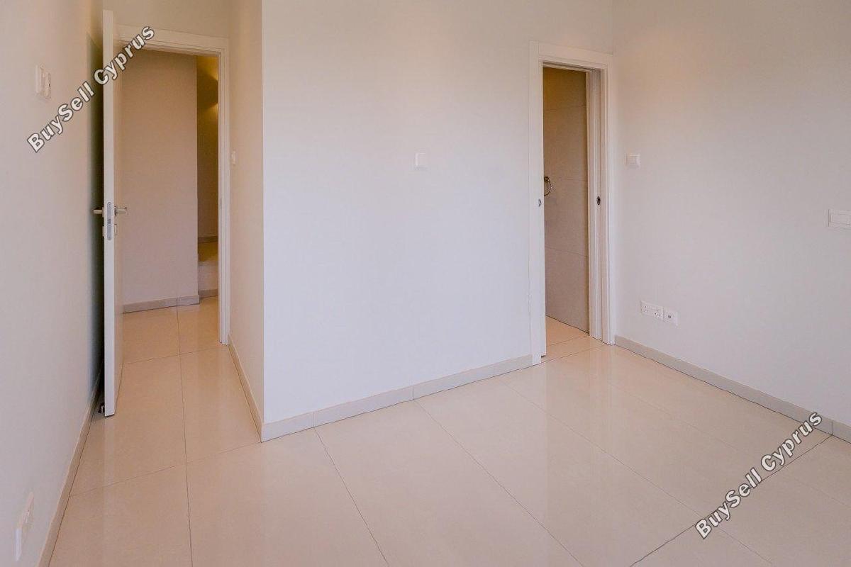 2 bedroom apartment for sale germasogeia limassol 1679193 image 15433914