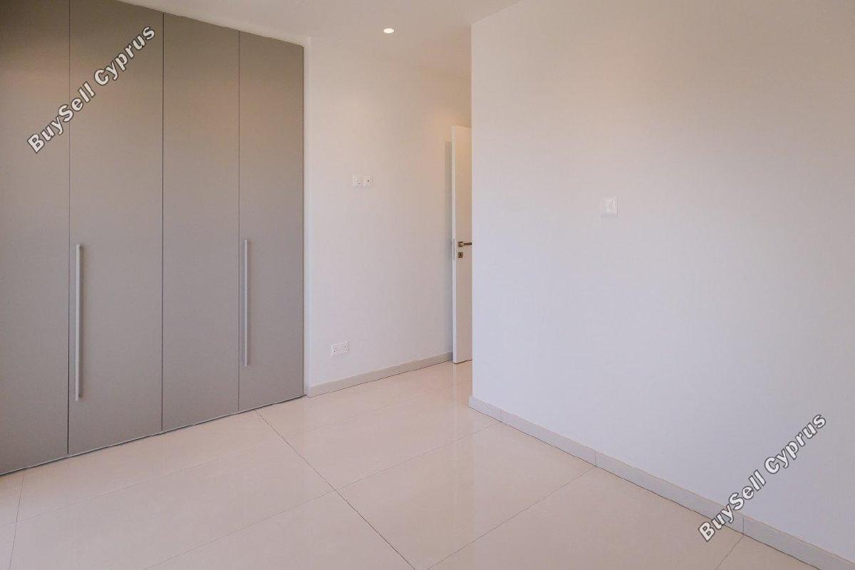 2 bedroom apartment for sale germasogeia limassol 1679193 image 15433916