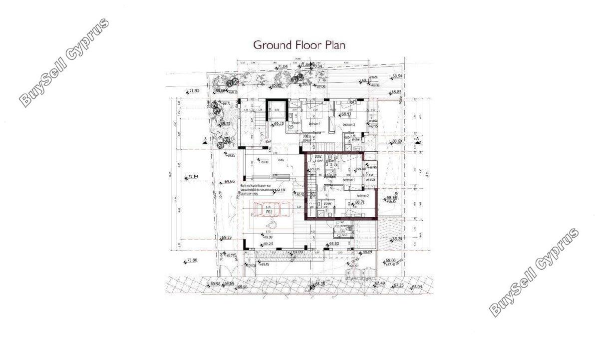 2 bedroom apartment for sale germasogeia limassol 1679193 image 15433921