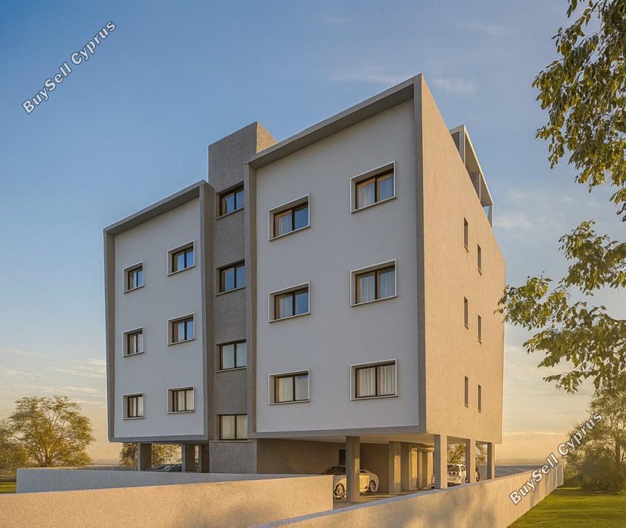2 bedroom apartment for sale geroskipou paphos 7829193 image 10726464