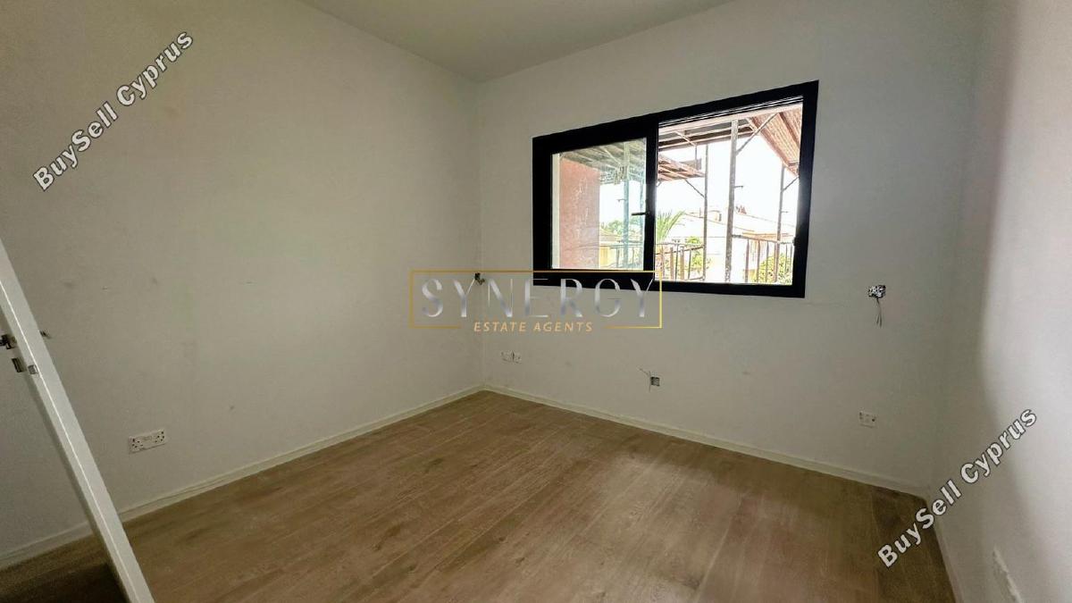 2 bedroom apartment for sale kato lakatamia nicosia 1738193 image 12736667