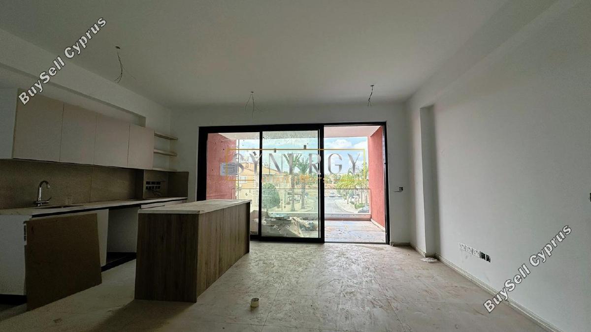 2 bedroom apartment for sale kato lakatamia nicosia 1738193 image 12736670