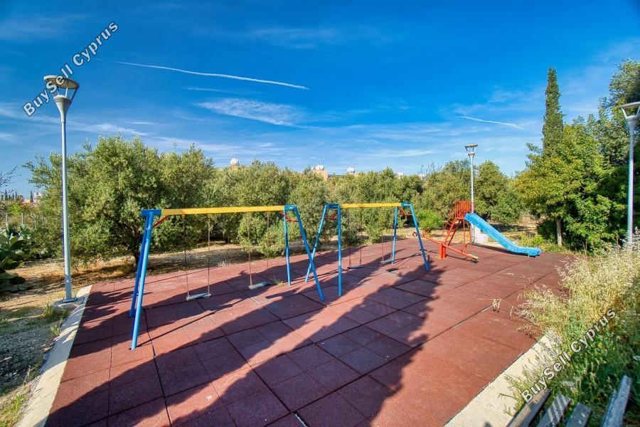 2 bedroom apartment for sale kato paphos universal paphos 8317193 image 14605750