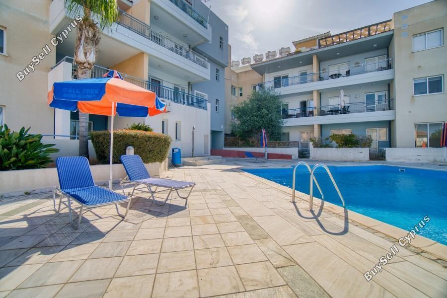 2 bedroom apartment for sale kato paphos universal paphos 8317193 image 14605751