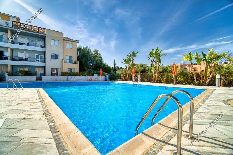 2 bedroom apartment for sale kato paphos universal paphos 8317193 image 14605752