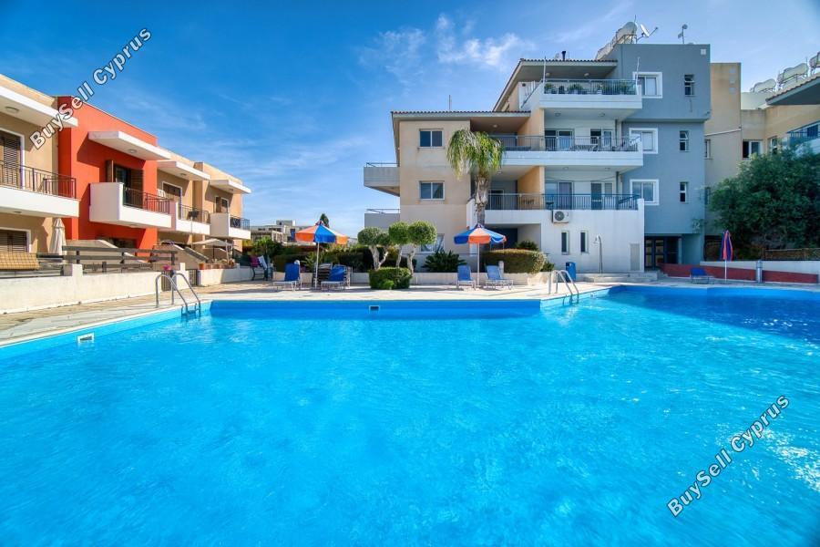 2 bedroom apartment for sale kato paphos universal paphos 8317193 image 14605753