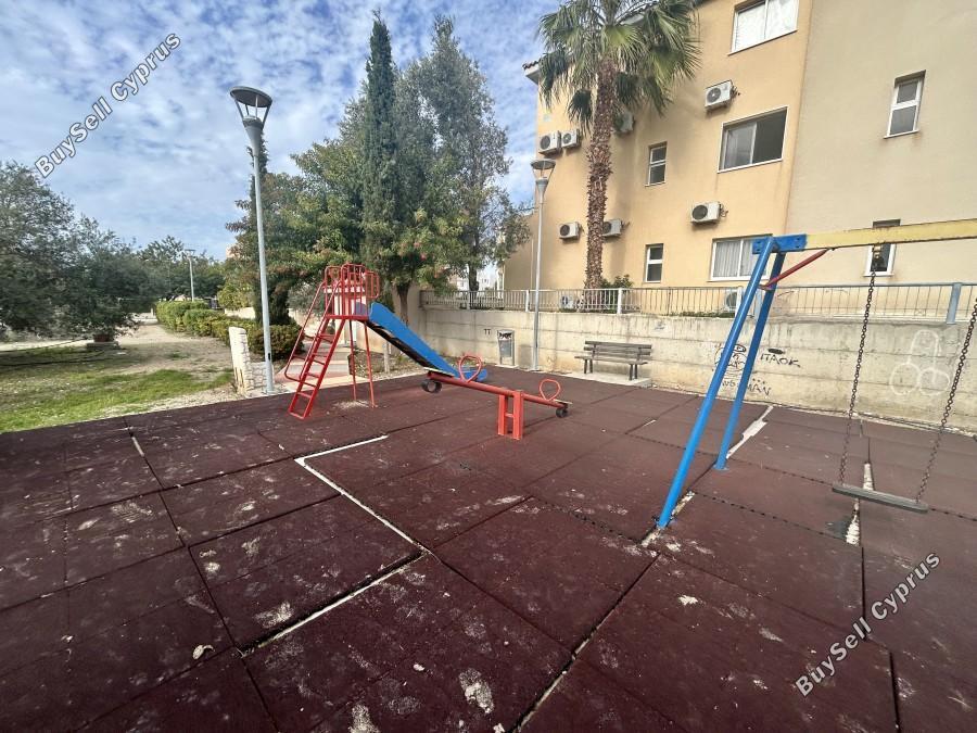 2 bedroom apartment for sale kato paphos universal paphos 8317193 image 14605755