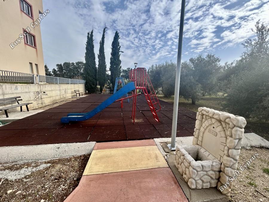 2 bedroom apartment for sale kato paphos universal paphos 8317193 image 14605756