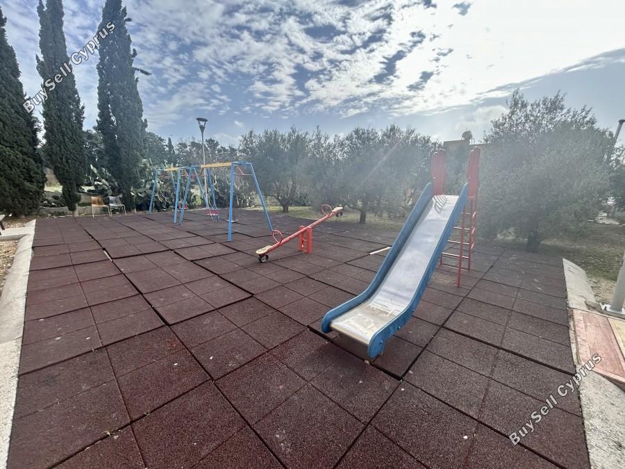 2 bedroom apartment for sale kato paphos universal paphos 8317193 image 14605757