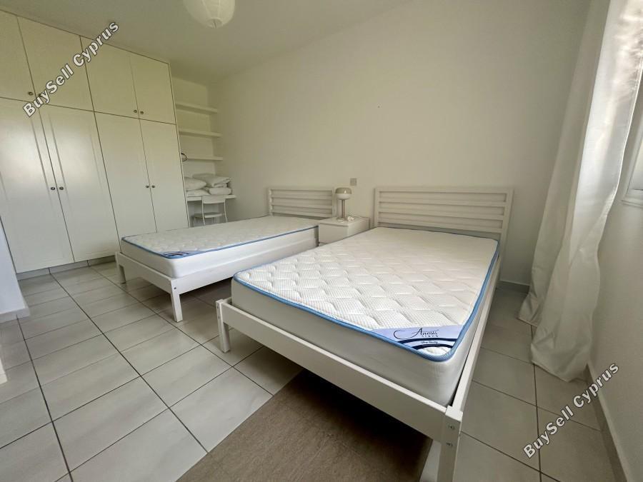 2 bedroom apartment for sale kato paphos universal paphos 8317193 image 14605760
