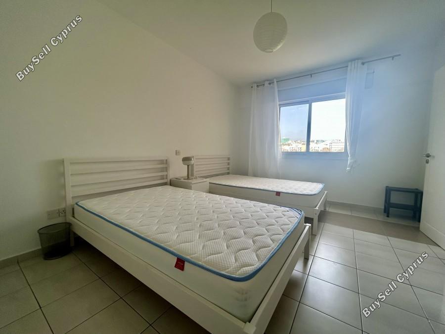 2 bedroom apartment for sale kato paphos universal paphos 8317193 image 14605762
