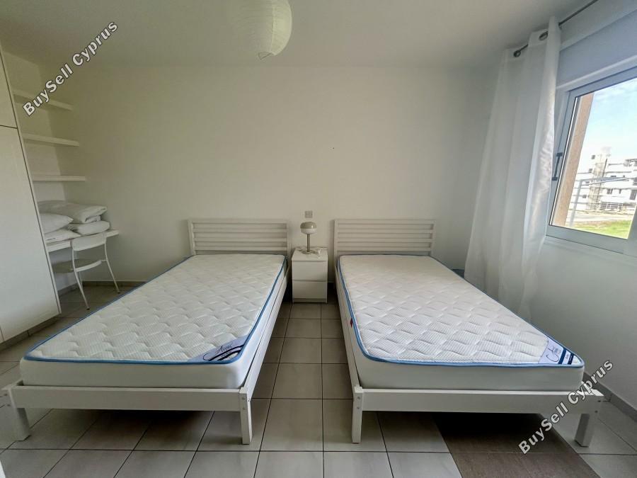 2 bedroom apartment for sale kato paphos universal paphos 8317193 image 14605763