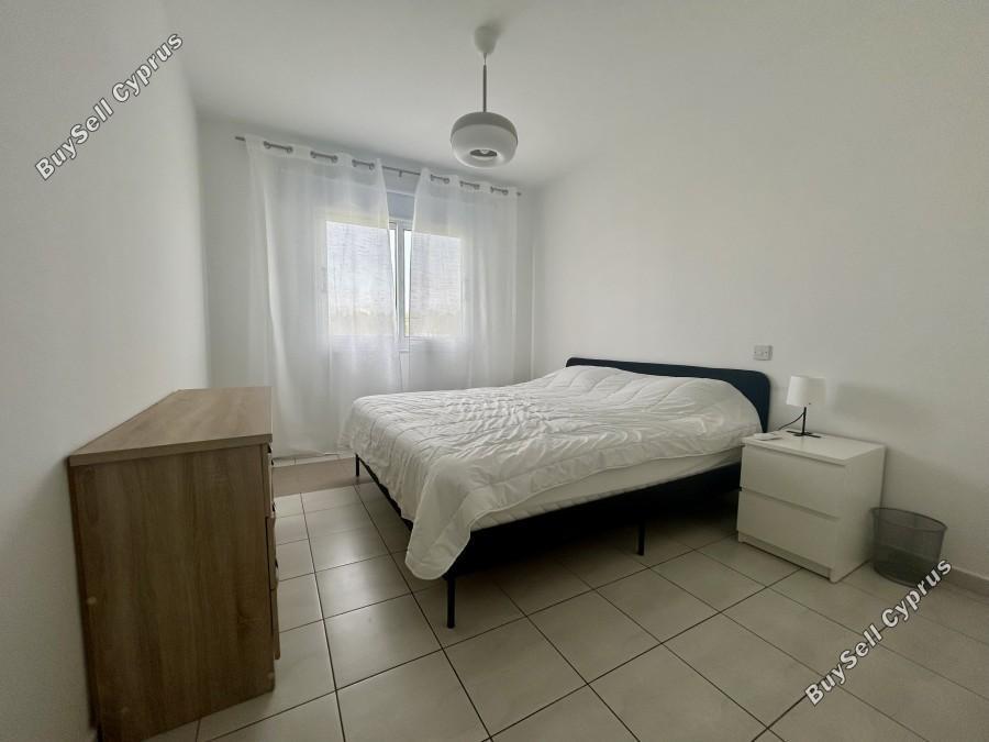 2 bedroom apartment for sale kato paphos universal paphos 8317193 image 14605764