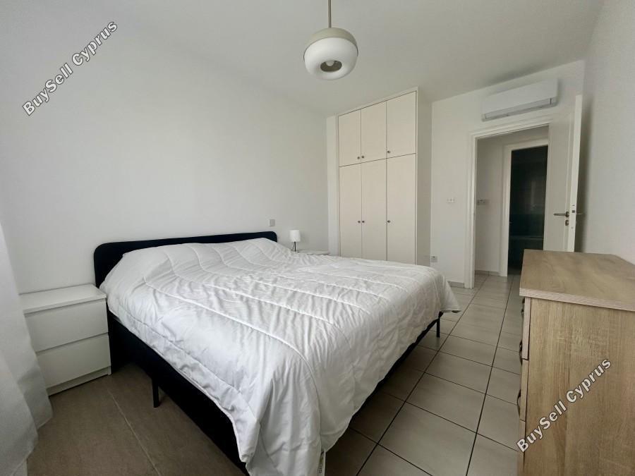 2 bedroom apartment for sale kato paphos universal paphos 8317193 image 14605765