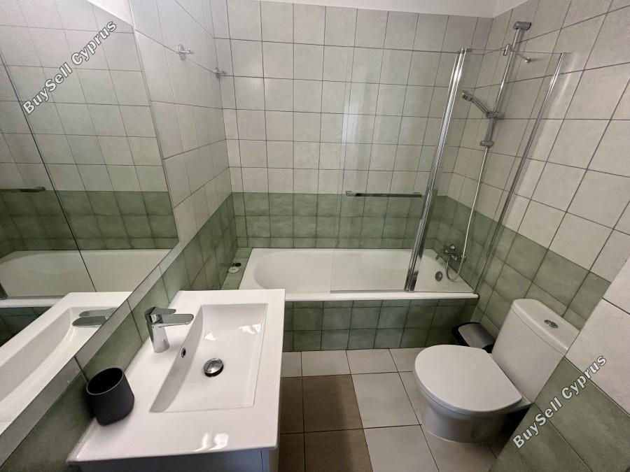 2 bedroom apartment for sale kato paphos universal paphos 8317193 image 14605767