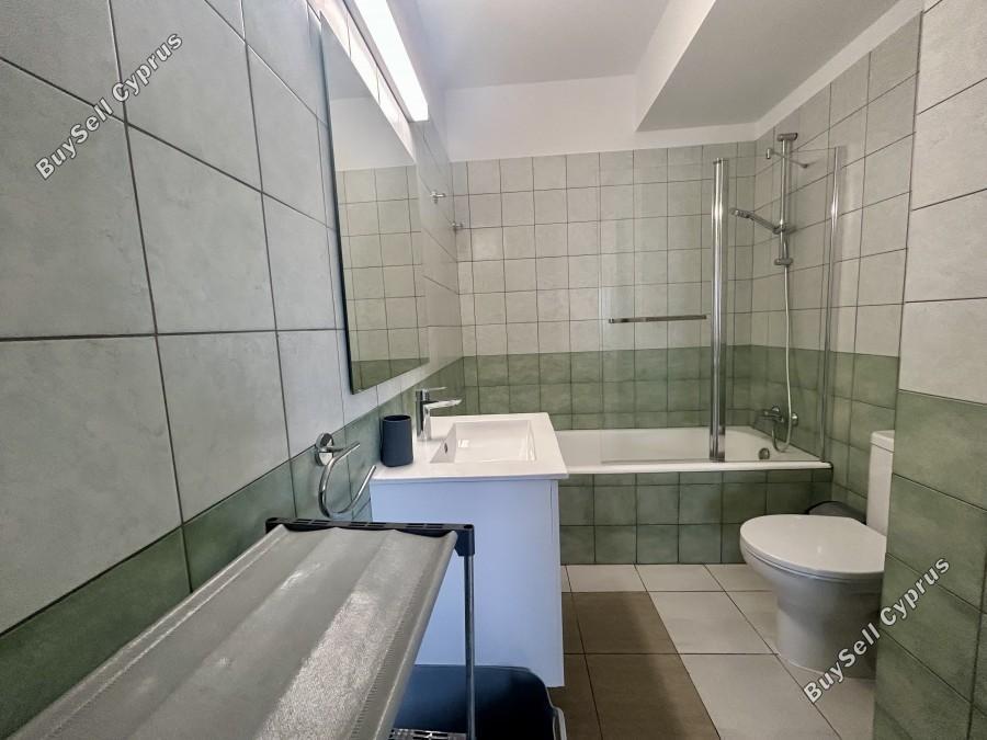 2 bedroom apartment for sale kato paphos universal paphos 8317193 image 14605768