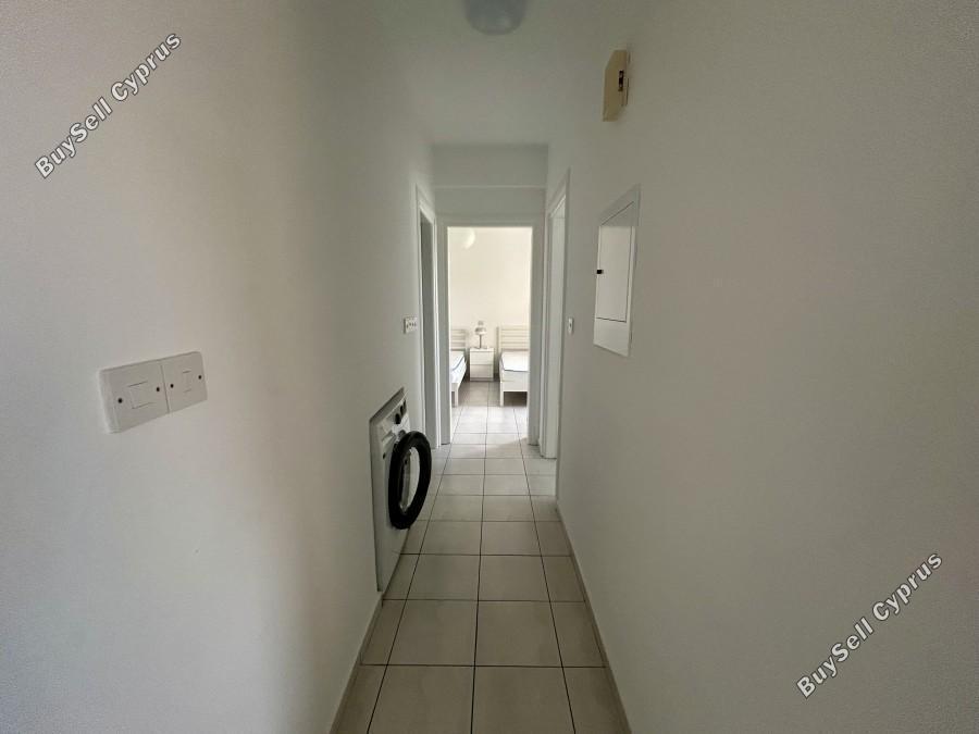 2 bedroom apartment for sale kato paphos universal paphos 8317193 image 14605769