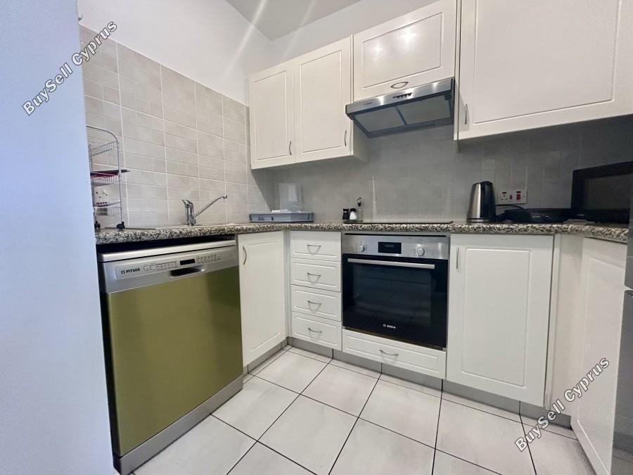 2 bedroom apartment for sale kato paphos universal paphos 8317193 image 14605770