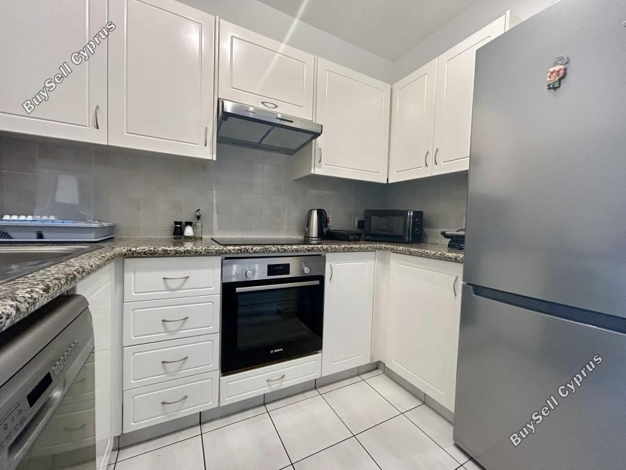 2 bedroom apartment for sale kato paphos universal paphos 8317193 image 14605771