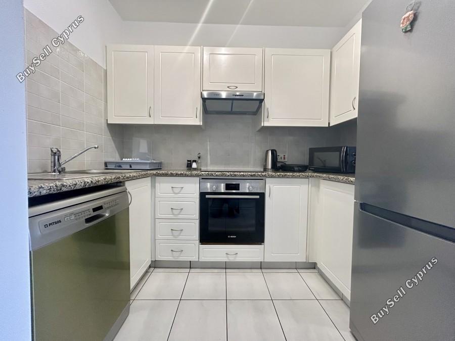 2 bedroom apartment for sale kato paphos universal paphos 8317193 image 14605772