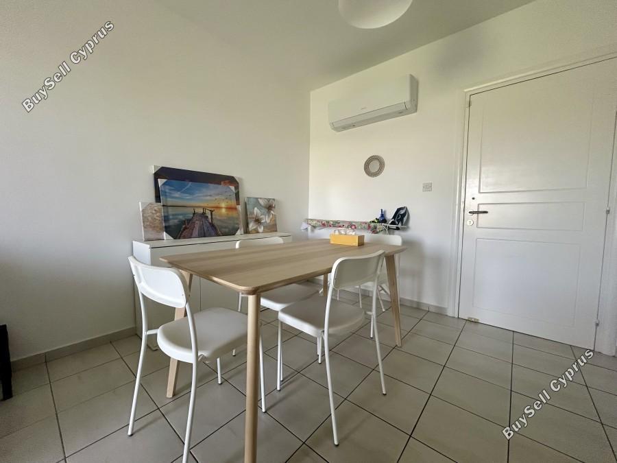 2 bedroom apartment for sale kato paphos universal paphos 8317193 image 14605773