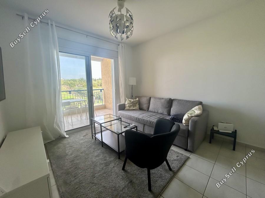 2 bedroom apartment for sale kato paphos universal paphos 8317193 image 14605775