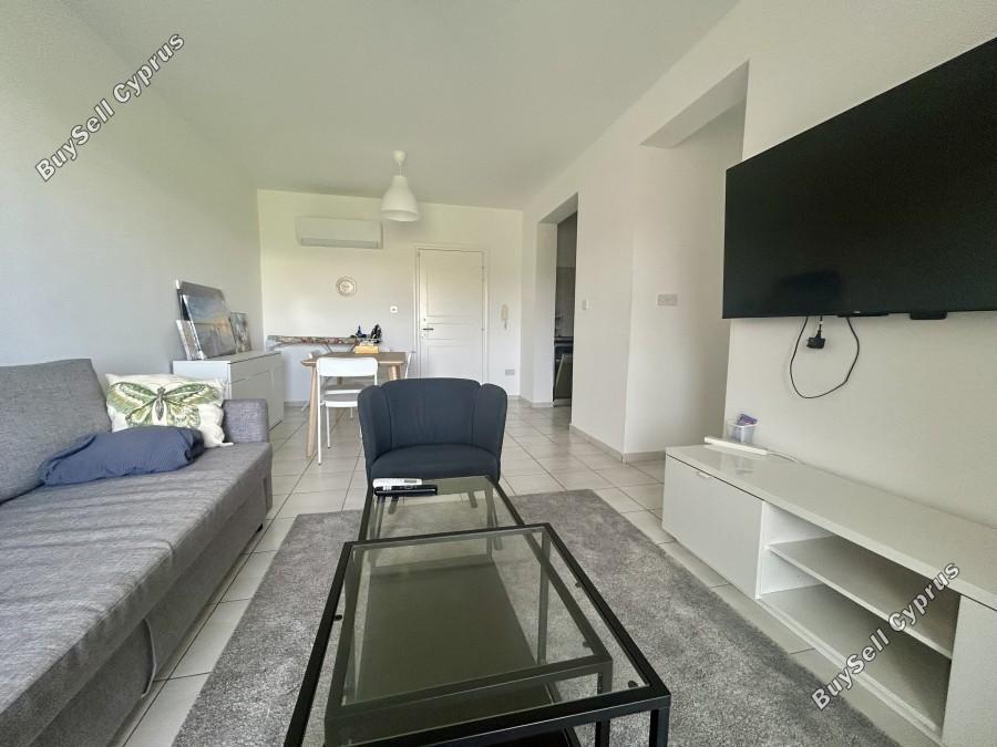 2 bedroom apartment for sale kato paphos universal paphos 8317193 image 14605776