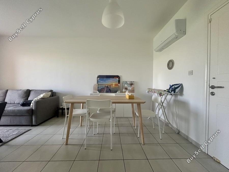 2 bedroom apartment for sale kato paphos universal paphos 8317193 image 14605777