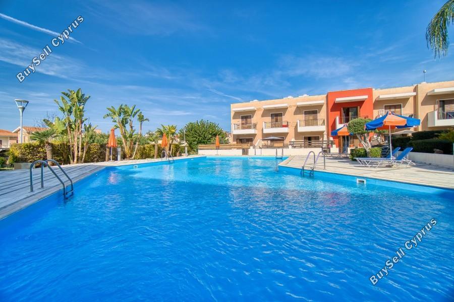 2 bedroom apartment for sale kato paphos universal paphos 8317193 image 14605779