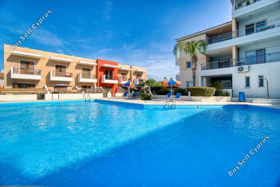 2 bedroom apartment for sale kato paphos universal paphos 8317193 image 14605780