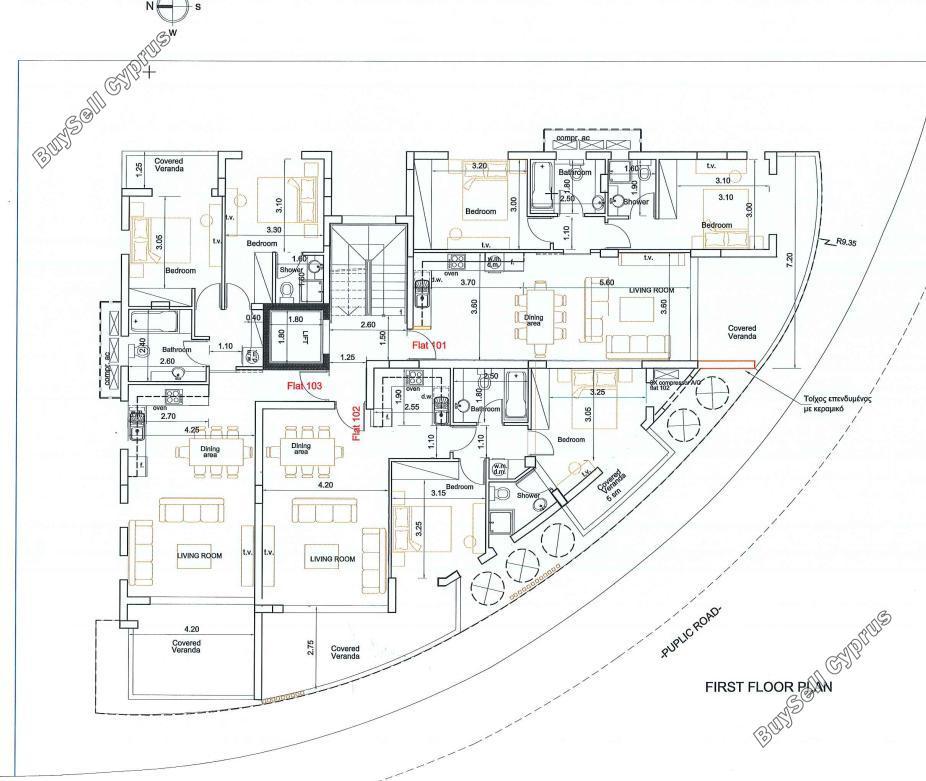 2 bedroom apartment for sale livadia larnacas larnaca 8102193 image 13331339