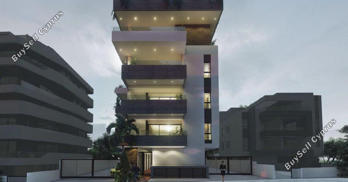 2 bedroom apartment for sale neapolis limassol 1680193 image 15365398