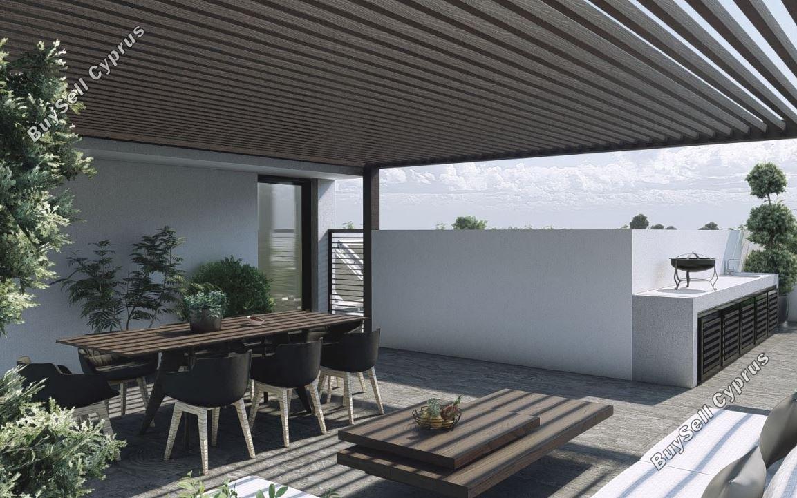 2 bedroom apartment for sale neapolis limassol 1680193 image 15365399