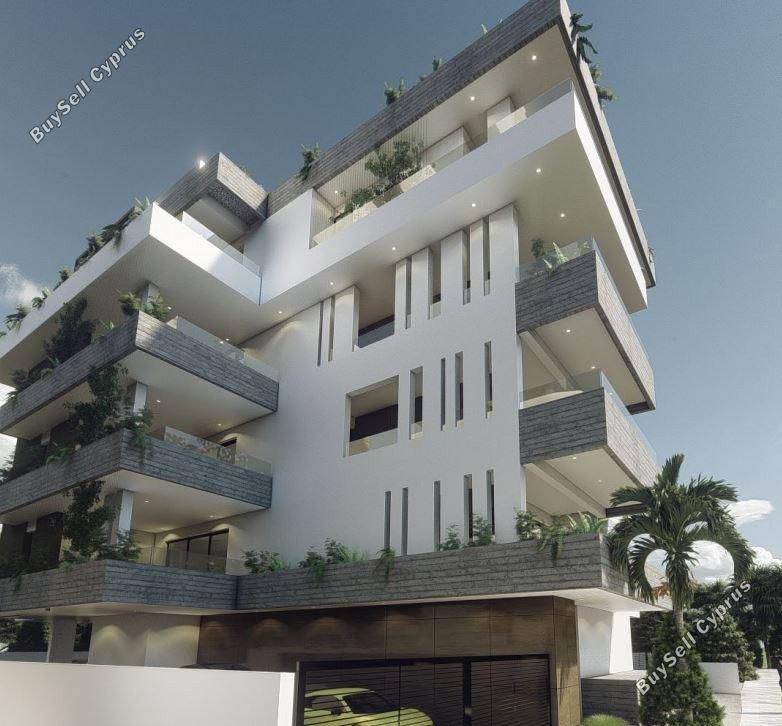 2 bedroom apartment for sale neapolis limassol 1680193 image 15365402