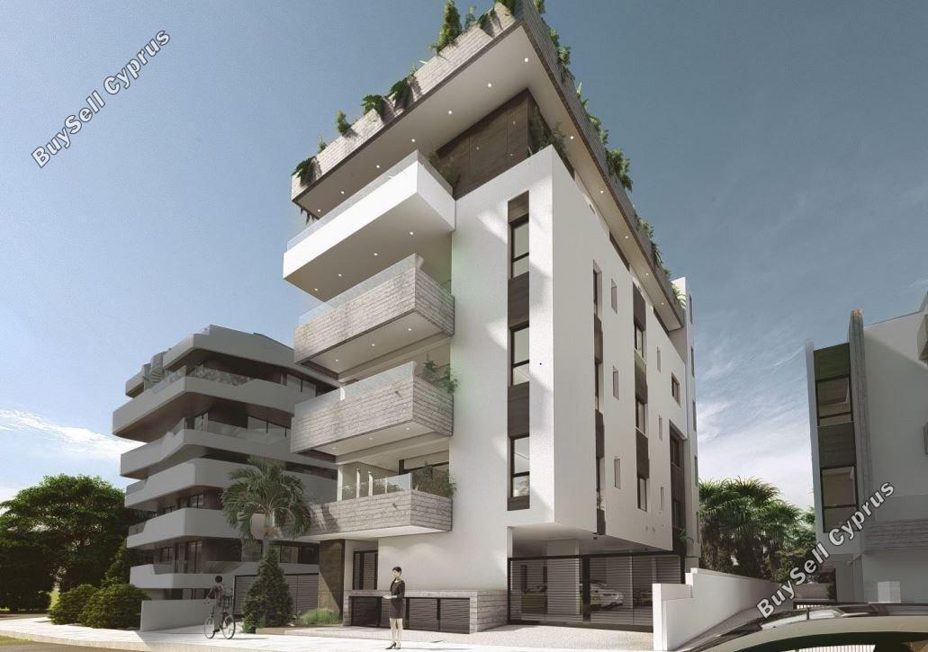 2 bedroom apartment for sale neapolis limassol 1680193 image 15365403
