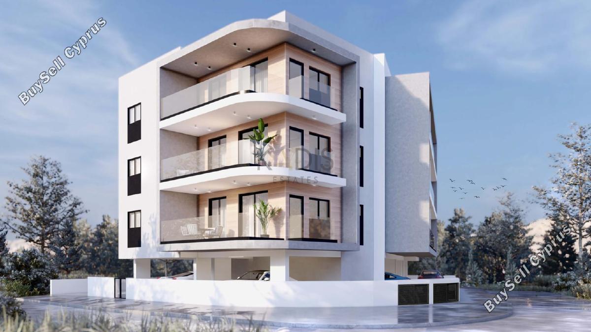 2 bedroom apartment for sale omonoia limassol 1910193 image 14318437