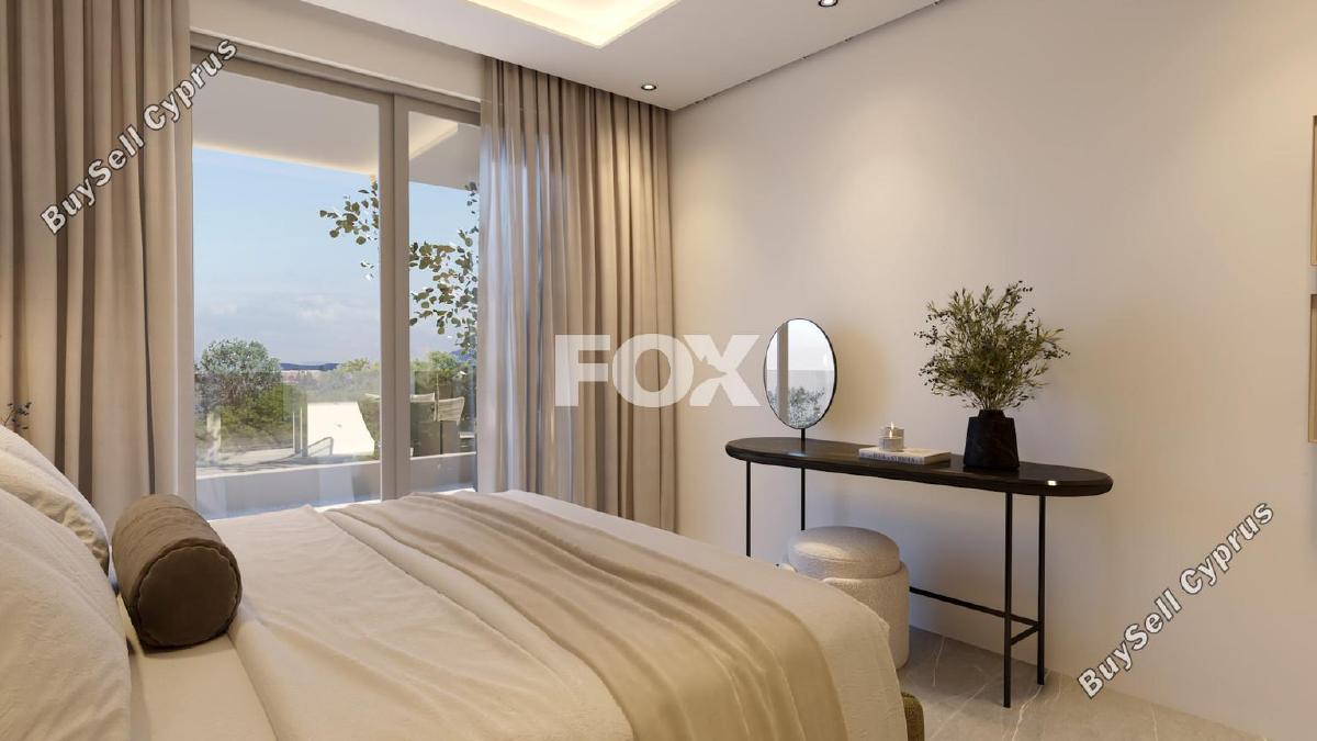 2 bedroom apartment for sale omonoia limassol 8343193 image 14799366